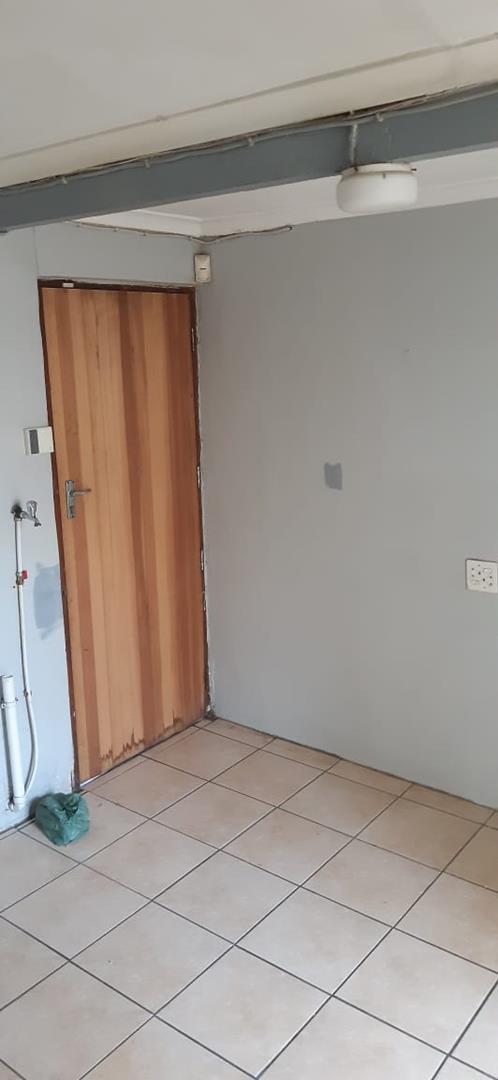4 Bedroom Property for Sale in Brooklyn Western Cape
